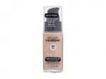 Revlon Colorstay Combination Oily Skin 30 ml