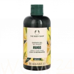 The Body Shop Mango Du&scaron;o gelis 250 ml