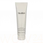 Medik8 Surface Radiance Cleanse Gelinis prausiklis 150 ml
