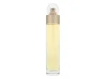 Perry Ellis 360&deg; Eau De Toilette 100 ml
