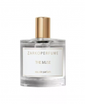 ZarkoPerfume The Muse - EDP Eau De Parfum 100mlml kvepalai Moterims testeris