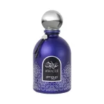 Zimaya Awatif Blue Eau De Parfum 100 ml