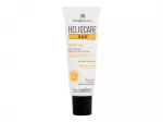 Heliocare 360 Water Gel Kūno losjonas nuo saulės 50 ml