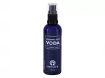 Renovality Original Series Lavender Water Valomasis vanduo 100 ml