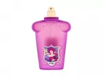 Xerjoff Casamorati La Tosca Eau De Parfum 100 ml Tester