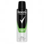 Rexona Men Quantum Dry 150 ml