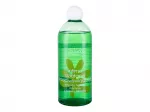 Ziaja Intimate Sage Intymioji higiena 500 ml