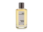 Mancera Cedrat Boise Eau De Parfum 120 ml Tester