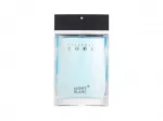 Mont blanc Presence Cool Eau De Toilette 75 ml
