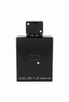 Armaf beaut&eacute; Club de Nuit Intense Man Parfum 150 ml