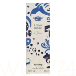 Sisley L'Eau Rev&eacute;e D'Ikar Eau De Toilette 100 ml