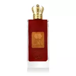 Nusuk Ana Al Awwal Red Eau De Parfum 100 ml