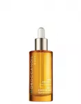 Moroccanoil Body Pure Argan Oil 50 ml