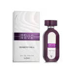 La fede Bella Reve Segreto Viola Eau De Parfum 100 ml