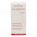 Clarins Calm-Essentiel Restoring Treatment Oil 30 ml