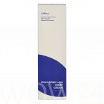 Isntree Hyaluronic Acid Moist Cream Dieninis kremas 100 ml moist cream