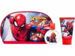 Marvel Spiderman Set Eau De Toilette 50 ml