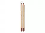 Max Factor Colour Elixir 0.78 ml