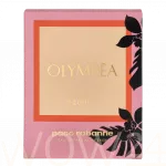 Rabanne Olymp&eacute;a Flora Eau De Parfum 50 ml