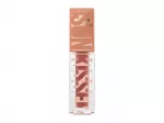 Maybelline Sunkisser Blush 4.7 ml