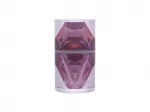 La Prairie Platinum Rare Cellular Night Elixir Odos serumas 20 ml