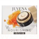 Juvena Skin Rejuvenate Intensive Nourishing 50 ml