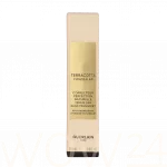 Guerlain Terracotta Natural-Perfection Concealer Maskuoklis 11.5 ml Natural perfection concealer 24H wear