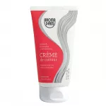 Styx Aroma Derm Activating Contouring Cream (Creme De Contour) 150 ml