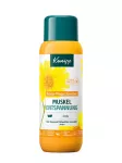 Kneipp Bath Foam for Muscles and Joints (Bath Foam) 400 ml