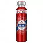 Old Spice sport power Dezodorantas 150 ml
