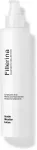Fillerina Cleansing Collection Gentle Micellar Lotion 200 ml