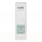 Babor Babor Skinovage Balancing Serum