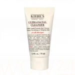 Kiehl&acute;s Ultra Facial Cleanser Gelinis prausiklis 75 ml