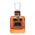 Juicy Couture Glistening Amber Eau De Parfum 100 ml