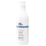 Milk_Shake Cold Brunette Conditioner 1000 ml