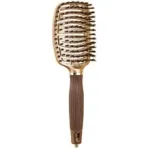 Olivia Garden NanoThermic Flex Boar
