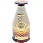 Anfar Odyssee IV Parfum 100 ml
