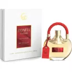 Le falcone Bonita Riviera Eau De Parfum 100 ml