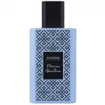 Naseem Marine Adventure Eau De Toilette 50 ml