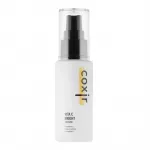 Coxir Vita C Bright Serum - Rozjasňuj&iacute;c&iacute; s&eacute;rum s vitaminem C 50 ml
