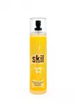 Skil Party Time Kūno pur&scaron;kiklis 250 ml
