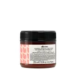 Davines Alchemic Conditioner Coral 250 ml