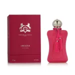 Parfums de marly Oriana Eau De Parfum 75 ml