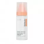 Strivectin StriVectin Barrier Restore+ Soothing Milky Mist 50 ml