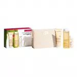 Clarins Clarins Age-Defying & Firming Essentials Set
