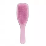 Tangle Teezer The Ultimate Detangler Rose Hairbrush