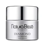 Natura biss&eacute; Rejuvenating moisturizing cream with a light texture Diamond ( Extreme Light Cream) 50 ml