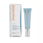 Lancaster Skin Life Daily UV Shield Broad Pollution Defense Dieninis kremas 30 ml