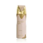 Lattafa perfumes Eclaire Dezodorantas 200 ml