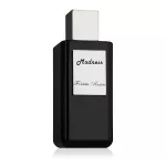 Franck boclet Madness Parfum 100 ml